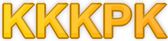 kkkpk logo
